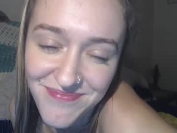 Naked cam girl missellaxx image #574973