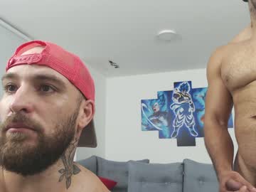 Naked cam man willhottwil1 image #2922226