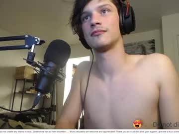Naked cam man pasty_jabroni image #338242