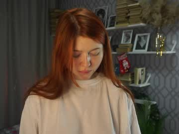 Naked cam girl oliviagin image #4051393