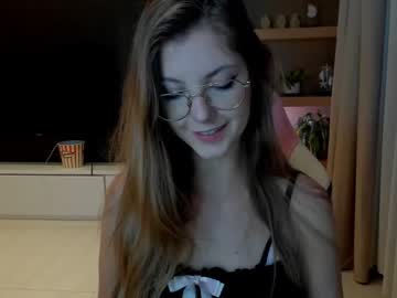 Naked cam girl cassy_cum image #1082698