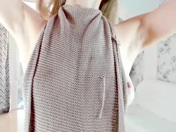 Naked cam girl infinite_reality image #419578