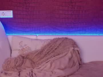 Naked cam girl ramonatorres_ image #2223643