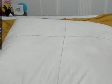Naked cam girl miss_misa1 image #597162