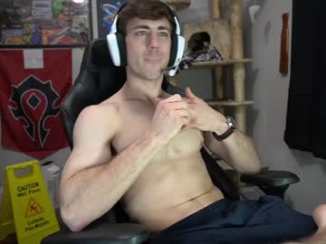 Naked cam man sydaffect image #1149891