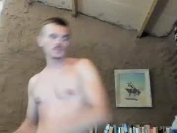 Naked cam man ethansxxx image #2357112