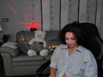 Naked cam girl ella_flare image #2605929