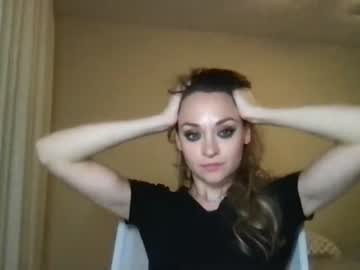 Naked cam girl uniqueanita1 image #1573443