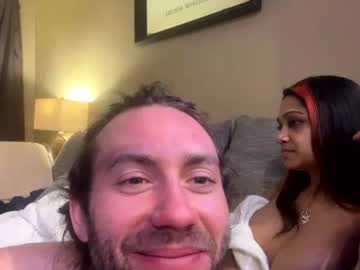 Naked cam couple tequila666 image #1323464