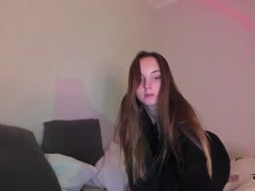 Naked cam girl golden_bag image #2470413