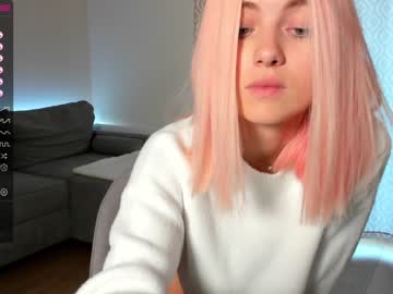 Naked cam girl brilliantvictoria image #2668049