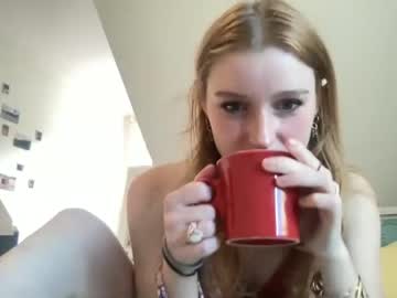 Naked cam girl frecklytaylor image #2482102