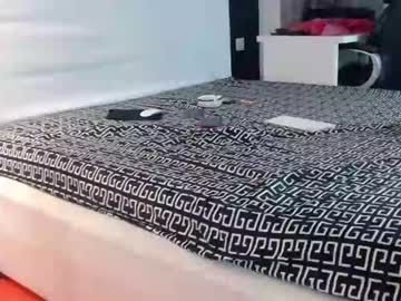 Naked cam girl carmela_fox image #2079233