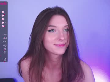 Naked cam girl elizabetheuphoria image #3809608