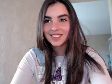 Naked cam girl nika_la image #1668230