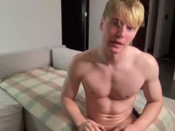 Naked cam man ricky5888 image #3674603
