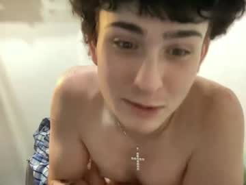 Naked cam man daddyzbabyyy image #4022411