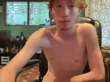 Naked cam man srich420 image #3388038