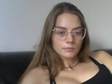 susiealluring naked cam