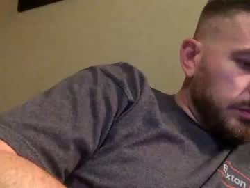 Naked cam man gamerguy4200 image #747433