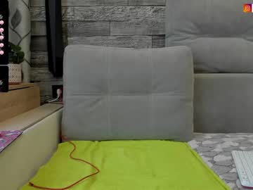 Naked cam couple irinaandalex image #2129235