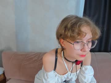 catalinachan naked cam
