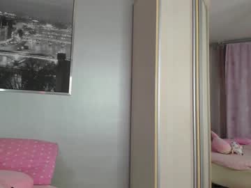 Naked cam girl _mito_69 image #3632274