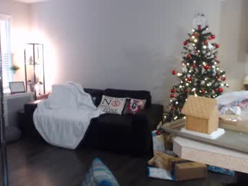 Naked cam girl skyewatson image #3366661