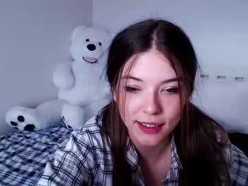 Naked cam girl christine_horny image #565648