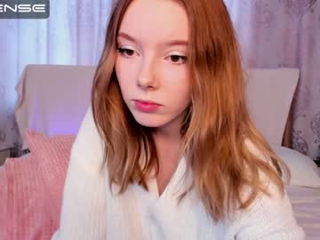 Naked cam girl lill_alice image #1899238