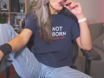 Naked cam girl sunniedayz image #3303569