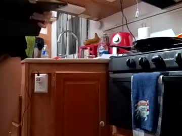 bbcbunny48 naked cam