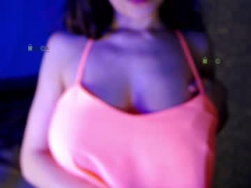 Naked cam girl your_asya image #3898998
