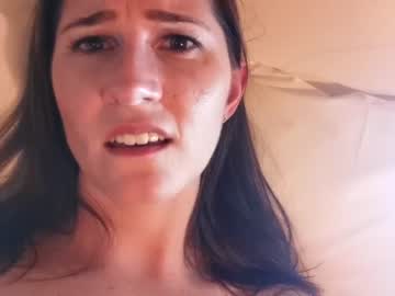 Naked cam girl freyjanyx image #2734391
