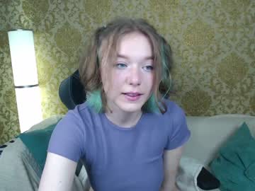 Naked cam girl woondermia image #1747108