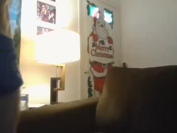 bwcpanboy naked cam