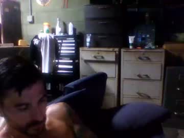Naked cam man harrydunnson image #2134131