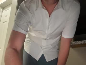 Naked cam man jackeddick23 image #3924676