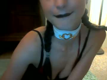 Naked cam girl naturekitty image #2299197