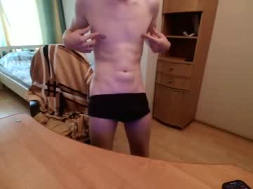 Naked cam man sexy_philip_ image #123657