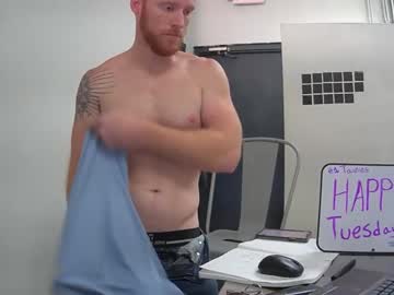 Naked cam man redisbest69 image #2790028