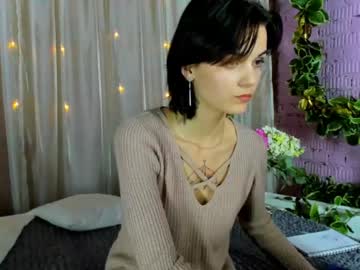 annyaonly naked cam