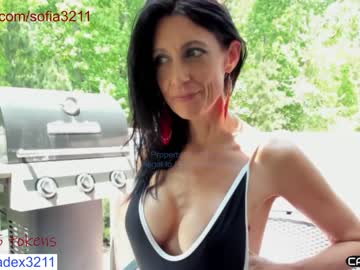 Naked cam couple sofia3211 image #1678154