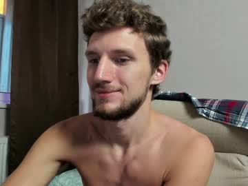 Naked cam man zepanl image #2126416