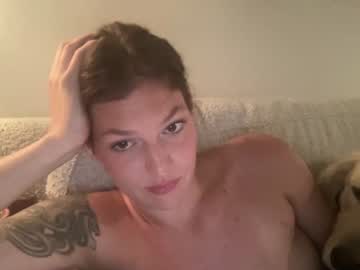 Naked cam girl jesslynrose image #3993881