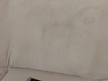Naked cam girl aria_diaz image #2038975