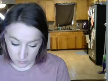 Naked cam girl fancyfae image #1641756
