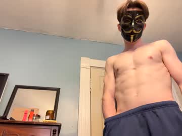 Naked cam man jimmywocka image #3932674