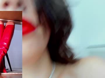 Naked cam girl wh4thefuck image #2912776