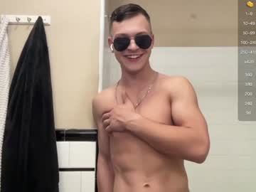 Naked cam man bigcocktween4u image #2957878